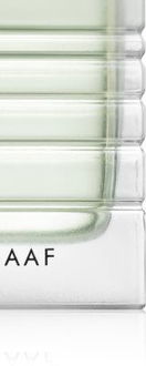 Asdaaf Pure White parfumovaná voda pre ženy 100 ml 9