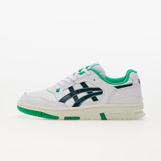 Asics EX89 White/ French Blue