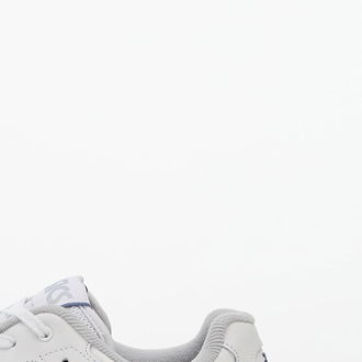 Asics EX89 White/ Grand Shark 7