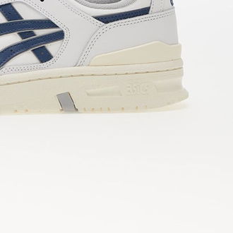 Asics EX89 White/ Grand Shark 9