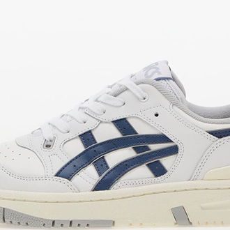 Asics EX89 White/ Grand Shark 5