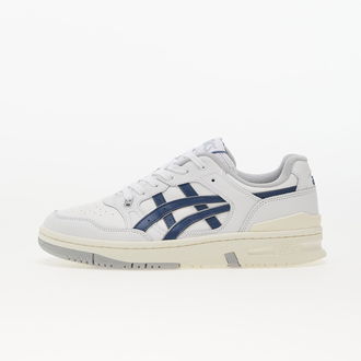 Asics EX89 White/ Grand Shark 2