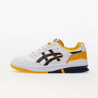 Asics EX89 White/ Midnight