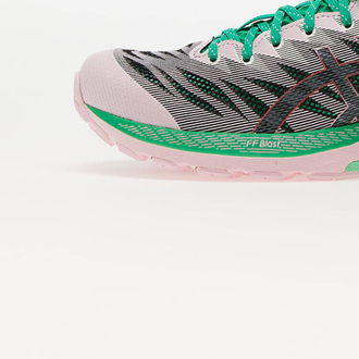 Asics Fn3-S Gel-Kayano 28 Sweet Dreams/ Green Eyes 8