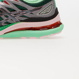 Asics Fn3-S Gel-Kayano 28 Sweet Dreams/ Green Eyes 9