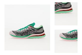 Asics Fn3-S Gel-Kayano 28 Sweet Dreams/ Green Eyes 3