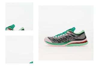 Asics Fn3-S Gel-Kayano 28 Sweet Dreams/ Green Eyes 4