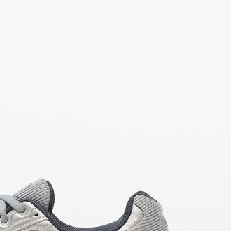 Asics GEL-1090 Piedmont Grey/ Tarmac 7