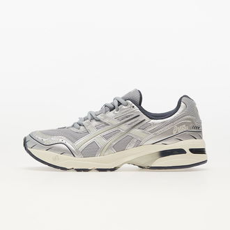 Asics GEL-1090 Piedmont Grey/ Tarmac 2