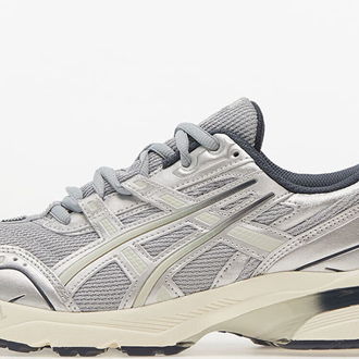 Asics GEL-1090 Piedmont Grey/ Tarmac 5