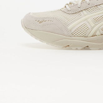 Asics GEL-1090v2 Cream/ Cream 8