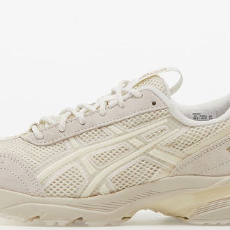 Asics GEL-1090v2 Cream/ Cream 5