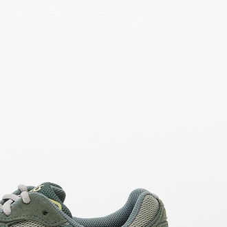 Asics Gel-1130 Olive Grey/ Ivy 7