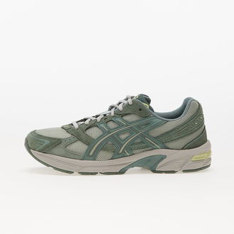 Asics Gel-1130 Olive Grey/ Ivy 2