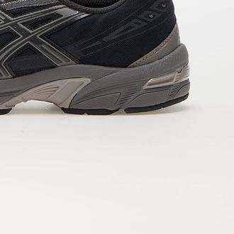 Asics Gel-1130 Re Obsidian Grey/ Obsidian Grey 9