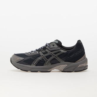 Asics Gel-1130 Re Obsidian Grey/ Obsidian Grey