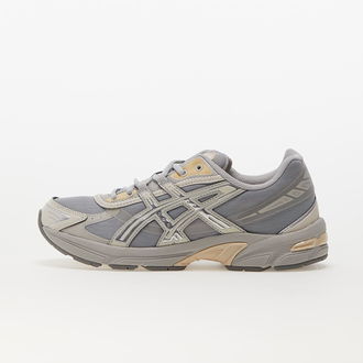 Asics Gel-1130 Re Oyster Grey/ Pure Silver 2