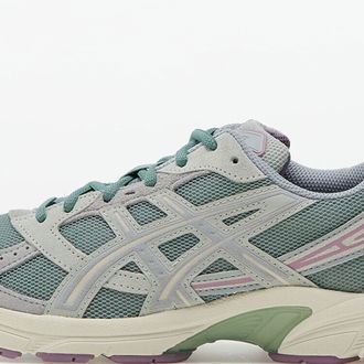 Asics GEL-1130 Slate Grey/ Piedmont Grey 5