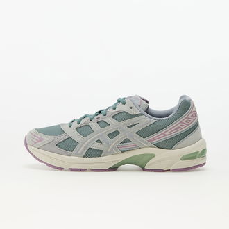 Asics GEL-1130 Slate Grey/ Piedmont Grey 2