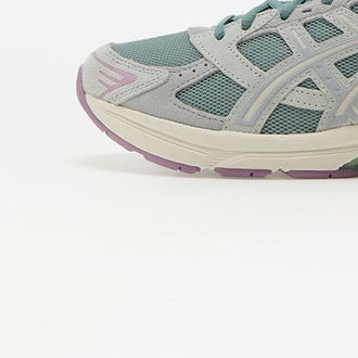 Asics GEL-1130 Slate Grey/ Piedmont Grey 8