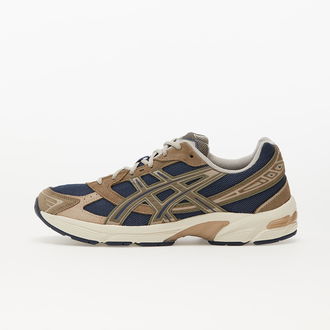 Asics Gel-1130 Tarmac/ Mink 2