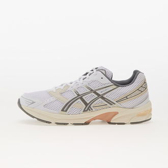 Asics Gel-1130 White/ Clay Grey