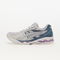 Asics Gel-Kayano 14 Glacier Grey/ Pure Silver