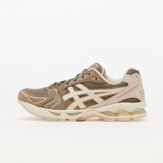 Asics Gel-Kayano 14 Mink/ Cream