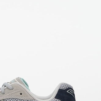 Asics Gel-Kayano 14 Piedmont Grey/ Glacier Grey 7