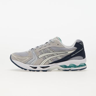 Asics Gel-Kayano 14 Piedmont Grey/ Glacier Grey