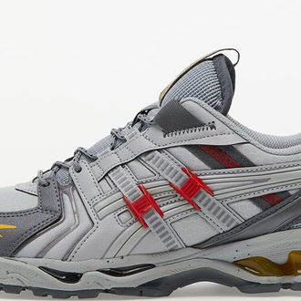 Asics Gel-Kayano 14 RE Piedmont Grey/ Metropolis 5