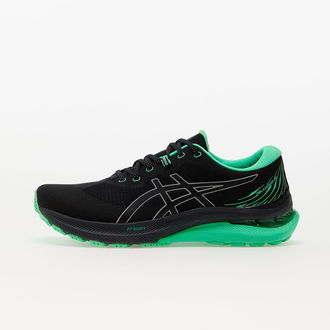 Asics Gel-Kayano 29 Lite-Show Black/ New Leaf