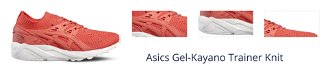 Asics Gel-Kayano Trainer Knit 1
