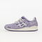 Asics Gel-Lyte III OG Ash Rock/ Cream