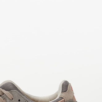 Asics Gel-Lyte III OG Oatmeal/ Fawn 7