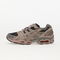 Asics Gel-Nimbus 9 Obsidian Grey/ Moonrock