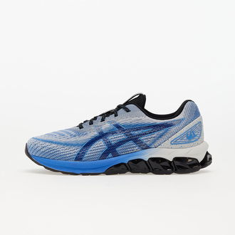 Asics Gel-Quantum 180 VII Blue Coast/ Glacier Grey