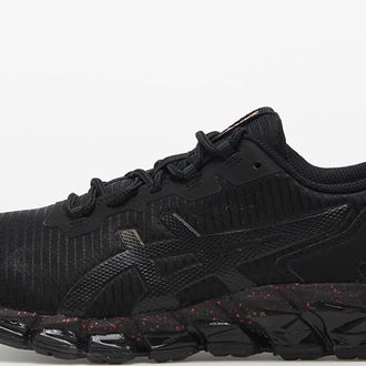 Asics Gel-Quantum 360 6 Black/ Black 5