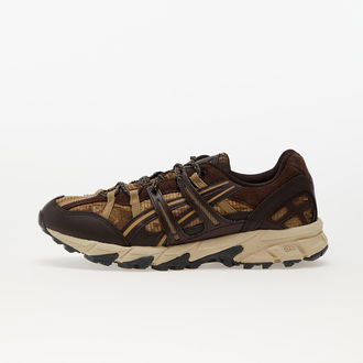 Asics Gel-Sonoma 15-50 Coffee/ Desert Camp