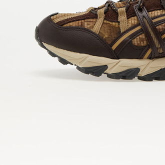 Asics Gel-Sonoma 15-50 Coffee/ Desert Camp 8