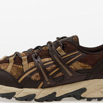 Asics Gel-Sonoma 15-50 Coffee/ Desert Camp 5