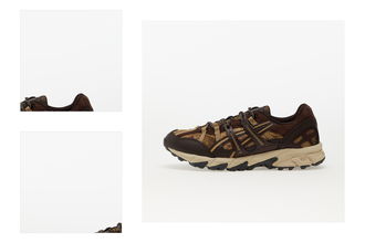 Asics Gel-Sonoma 15-50 Coffee/ Desert Camp 4