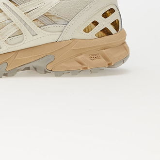 Asics Gel-Sonoma 15-50 Cream/ Oatmeal 9