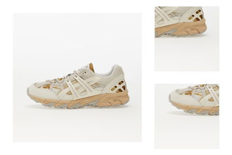 Asics Gel-Sonoma 15-50 Cream/ Oatmeal 3