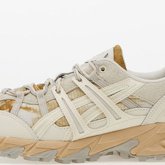 Asics Gel-Sonoma 15-50 Cream/ Oatmeal 5