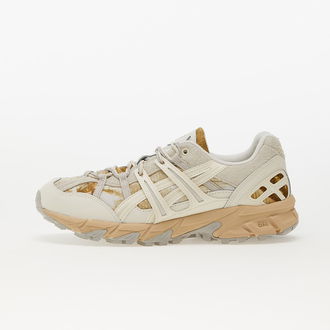 Asics Gel-Sonoma 15-50 Cream/ Oatmeal 2