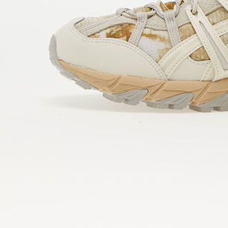 Asics Gel-Sonoma 15-50 Cream/ Oatmeal 8