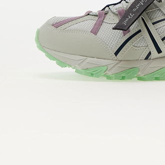 Asics Gel-Sonoma 15-50 Light Sage/ French Blue 8