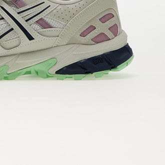 Asics Gel-Sonoma 15-50 Light Sage/ French Blue 9