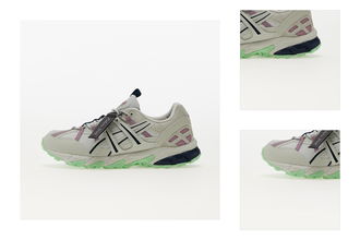 Asics Gel-Sonoma 15-50 Light Sage/ French Blue 3